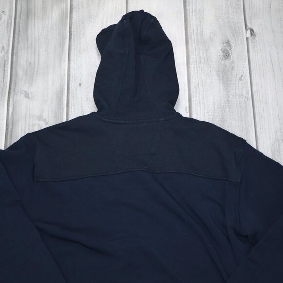 NEW Carhartt Flame-Resistant Rain Defender Relaxed Fit Fleece Jacket - Picture 8 of 9